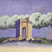 Pasquale | Contemporary Artist: Artworks & Biography