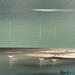 Pintura Emotions marine 89 por Roussel Marie-Ange et Fanny | Pintura