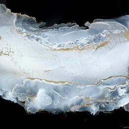 Painting 3206 by Depaire Silvia | Painting