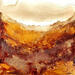 Painting 3305 Versailles by Depaire Silvia | Painting Abstract Acrylic