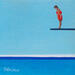 Pintura The future por Trevisan Carlo | Pintura Pop art Marine Aceite