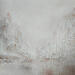 Painting Envie de douceur by Levesque Emmanuelle | Painting Oil