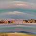 Peinture Horizon passions par Fonteyne David | Tableau Figuratif Acrylique