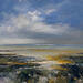 Painting Bretagne by Dessein Pierre | Painting Figurative Oil