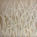 Painting Flâner by Caviale Marie | Painting Abstract Minimalist