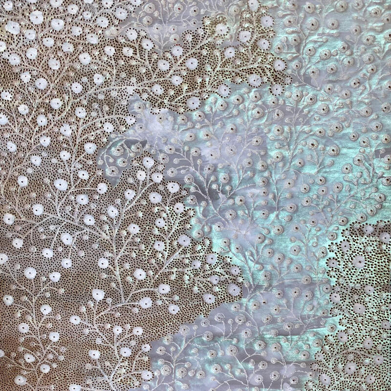 Painting Constellation by Caviale Marie | Painting Abstract Minimalist
