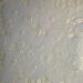 Painting Canicule by Caviale Marie | Painting Abstract Minimalist
