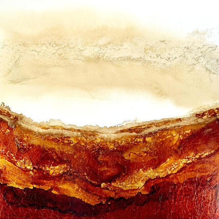 Peinture 3326 Versailles par Depaire Silvia | Tableau