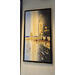 Pintura Pont Alexandre III por Rousseau Patrick | Pintura