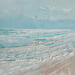 Painting Le petit travers by Levesque Emmanuelle | Painting Oil