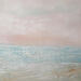 Painting Les Rosaires by Levesque Emmanuelle | Painting Oil
