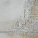 Painting Jour blanc by Levesque Emmanuelle | Painting Oil