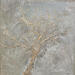 Peinture Olivier par Trébucq Marion | Tableau