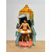 Sculpture GRAND LINE by Rocky Chaplin | Sculpture