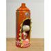 Sculpture WATCHDOG by Rocky Chaplin | Sculpture
