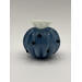 Sculpture Wild Bluebell II by Emily Ellsworth | Sculpture