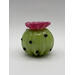 Sculpture Strawberry Daiquiri by Emily Ellsworth | Sculpture