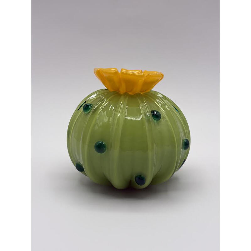 Sculpture Narcissus II by Emily Ellsworth | Sculpture