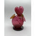 Sculpture Raspberry Daiquiri by Emily Ellsworth | Sculpture