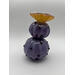 Sculpture Opuntia III by Emily Ellsworth | Sculpture