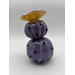 Sculpture Opuntia III by Emily Ellsworth | Sculpture