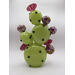 Sculpture Desert Fiesta by Emily Ellsworth | Sculpture
