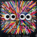 Painting LA JOIE D'êTRE ENSEMBLE by Mam | Painting Pop-art Pop icons Minimalist Graffiti Acrylic
