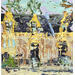 Painting Houses in Montreal by Rodrigues Bené | Painting