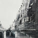 Painting Contrastes 1 by Levesque Emmanuelle | Painting Oil