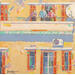 Peinture Spirit of Beirut 1 par Kadamani Jamal | Tableau