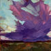 Painting Finding Freedom by Kivisto Jamie | Painting
