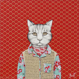 Painting Inspiration by Ann R | Painting