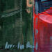 Painting On peut encore attendre avant de sortir by Ral Lourdes | Painting Figurative Life style Acrylic