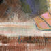 Painting Un moment rien qu’à moi by Ral Lourdes | Painting Figurative Life style Acrylic