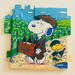 Painting Nuit-St- Georges by Revel | Painting Pop-art Pop icons