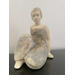 Sculpture Murmures 2  par Ferret Isabelle | Sculpture