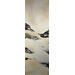 Painting 84 913 by Naen | Painting Abstract Acrylic Ink
