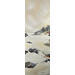 Painting 849A by Naen | Painting Abstract Acrylic Ink