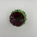 Sculpture Cranberry Spritz par Emily Ellsworth | Sculpture