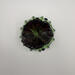 Sculpture Blackberry twist par Emily Ellsworth | Sculpture