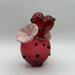 Sculpture With love, Arizona par Emily Ellsworth | Sculpture