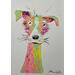 Sculpture Edition d'art - Moogly - Marcellus 3/25 par Moogly | Sculpture