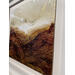 Painting 3597 Versailles by Depaire Silvia | Painting Abstract Acrylic