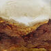 Painting 3597 Versailles by Depaire Silvia | Painting Abstract Acrylic