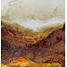 Painting 3597 Versailles by Depaire Silvia | Painting Abstract Acrylic
