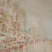 Painting Cheese cake by Levesque Emmanuelle | Painting Oil