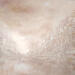 Peinture Sand city par Levesque Emmanuelle | Tableau Huile