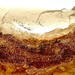 Peinture Versailles 3587 par Depaire Silvia | Tableau Abstrait Acrylique