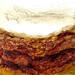 Peinture Versailles 3604 par Depaire Silvia | Tableau Abstrait Acrylique