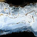 Peinture Cloud Dancer 3174 par Depaire Silvia | Tableau Abstrait Acrylique